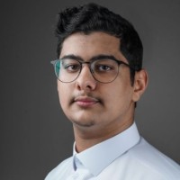 Mohammed Abuhadeed