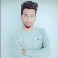 Ali Hamza