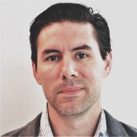 Phillip Padilla