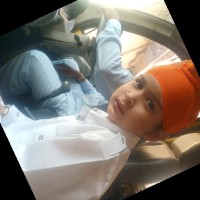 Manmeet Kaur