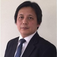 Ping Qi