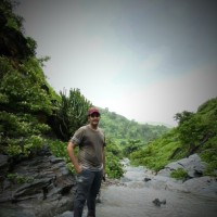 Yogendra Singh Rathore