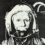 Don Jeffus