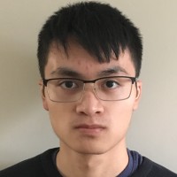 William Chok Wing