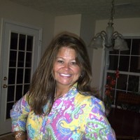 Connie Bennett