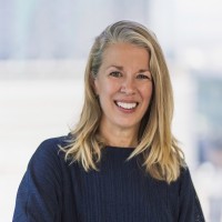 Lisa Schumacher