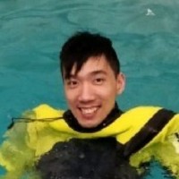 Gabriel Ng