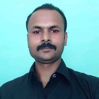 Kapil dev Tiwari