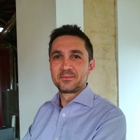 Matteo Govoni
