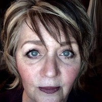 Coralee Quinton-Purnell