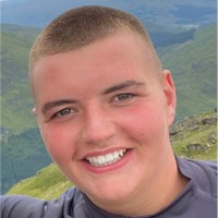 Scott Kelly