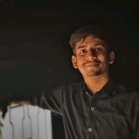 Gaurav Parmar