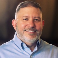 Todd Buchanan