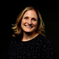 Laura Gluhanich