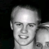 Jesse Dolbey