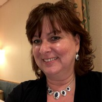 Shirley Butler