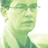 Dieter Hergt