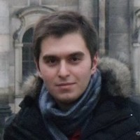 Gökhan Avdan