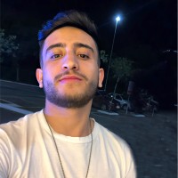 Silvio Cruz