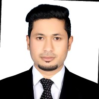 Kazi Aminur Rahman