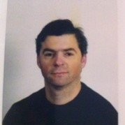 Miguel Gomes