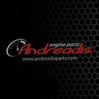 Andreadis Engine Parts