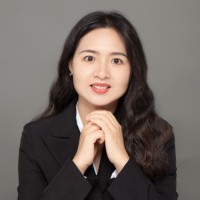 Camille Zhong