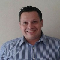 Dennis Ignacio Espejo Moreno