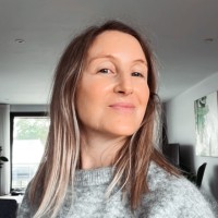 Coco Britz
