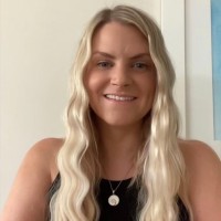 Jennifer Smart