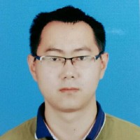 Xie Weifan