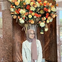Galuh Novalia