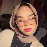 Randa Ismail