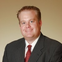Chad Blacklock