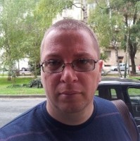 Saša Kovačićek