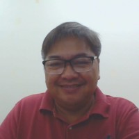 Custer Reydan Casama