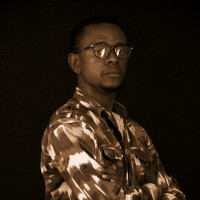 Chiemela Ohiri