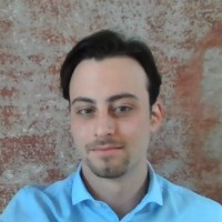 Nicolò Bertani