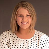 Katelyn Foley