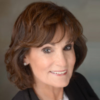 Sheryll Silver