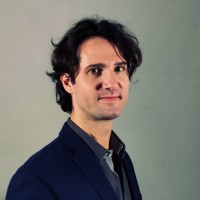 Nicola Cecconi