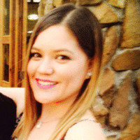 Karla Hernández Verástegui