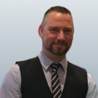 Mike Williamson