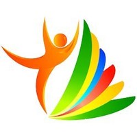 Abacc Usa
