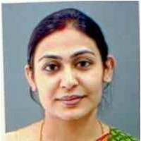Prerana Nahata