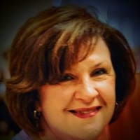 Amy Rector