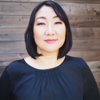 Alice Rhee