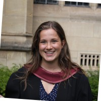 Natalie Inker