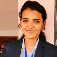 Feba Saji