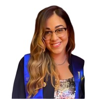 Cherouk Elmaghawry
